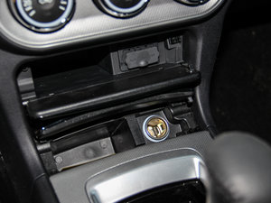 20151.8L CVT V п؅^