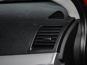 20151.8L CVT V п؅^