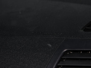 20151.8L CVT V п؅^