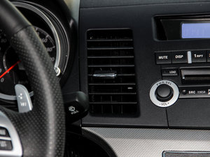 20151.8L CVT V п؅^