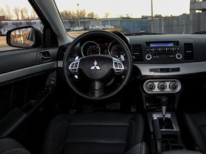 20151.8L CVT V п؅^