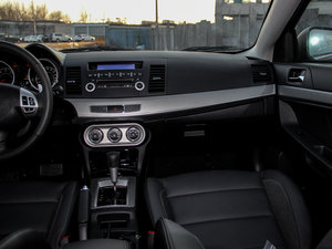 20151.8L CVT V п؅^