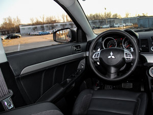 20151.8L CVT V п؅^