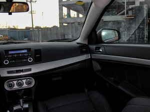 20151.8L CVT V п؅^