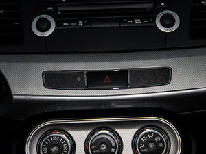 20151.8L CVT V п؅^