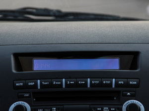 20151.8L CVT V п؅^