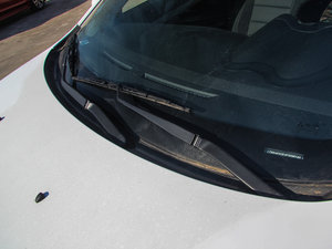 20151.6L ք(dng)r(sh) ˢ