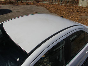 20151.6L ք(dng)r(sh) ܇