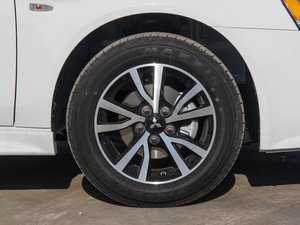 20151.6L քӕr(sh) (x)(ji)^