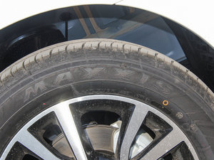 20151.6L ք(dng)r(sh) ݆̥Ʒ