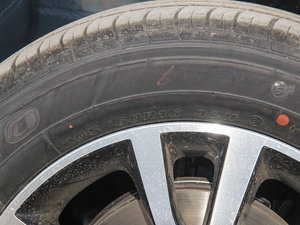 20151.6L ք(dng)r(sh) ݆̥ߴ