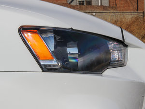 20151.6L քӕr(sh) (x)(ji)^