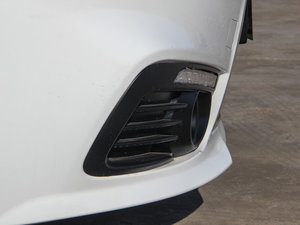 20151.6L քӕr(sh) (x)(ji)^