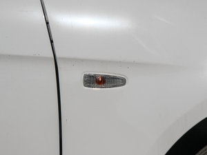 20151.6L քӕr(sh) (x)(ji)^