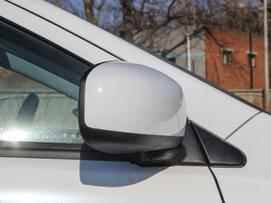 20151.6L ք(dng)r(sh) (x)(ji)^