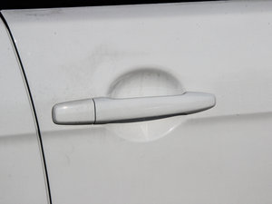 20151.6L ք(dng)r(sh) (x)(ji)^