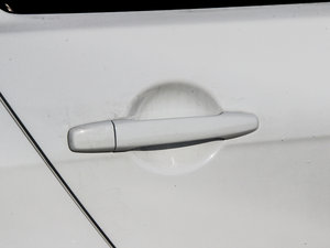 20151.6L ք(dng)r(sh) (x)(ji)^