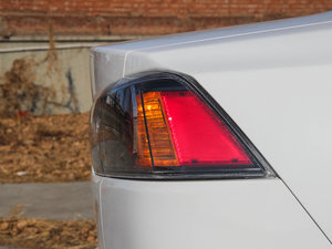 20151.6L ք(dng)r(sh) (x)(ji)^