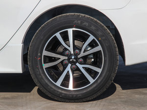 20151.6L ք(dng)r(sh) (x)(ji)^