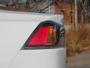 20151.6L ք(dng)r(sh) (x)(ji)^