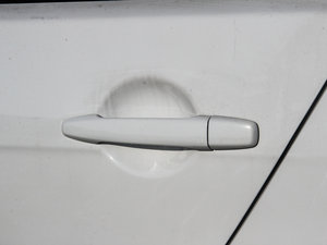 20151.6L ք(dng)r(sh) (x)(ji)^