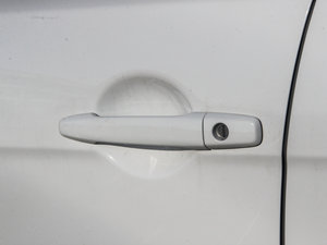 20151.6L ք(dng)r(sh) {T