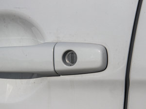 20151.6L ք(dng)r(sh) (x)(ji)^