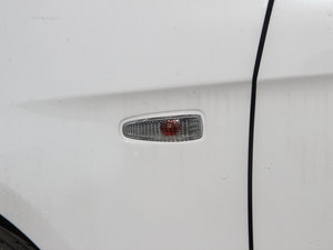 20151.6L ք(dng)r(sh) (x)(ji)^