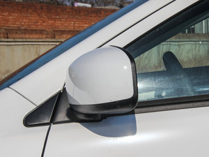 20151.6L ք(dng)r(sh) (x)(ji)^