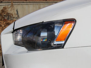 20151.6L ք(dng)r(sh) (x)(ji)^