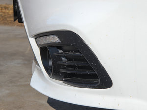 20151.6L ք(dng)r(sh) (x)(ji)^