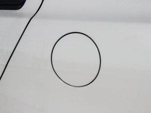 20151.6L ք(dng)r(sh) (x)(ji)^