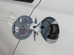 20151.6L ք(dng)r(sh) (x)(ji)^