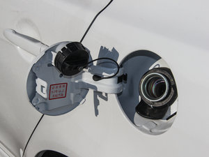 20151.6L ք(dng)r(sh) w