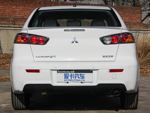 20151.6L քӕr (ji)^