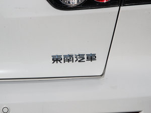 20151.6L քӕr (ji)^