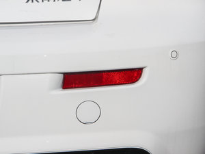 20151.6L քӕr (ji)^