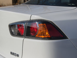 20151.6L քӕr (ji)^