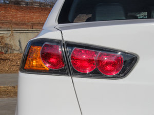 20151.6L քӕr (ji)^