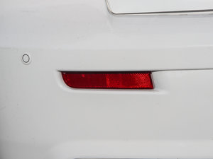 20151.6L քӕr (ji)^