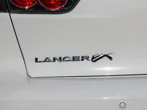 20151.6L քӕr (ji)^