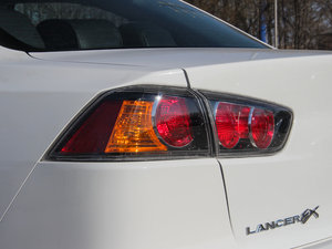 20151.6L քӕr (ji)^