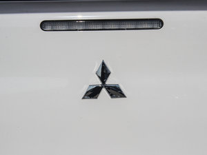 20151.6L քӕr (ji)^