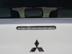 20151.6L քӕr (ji)^