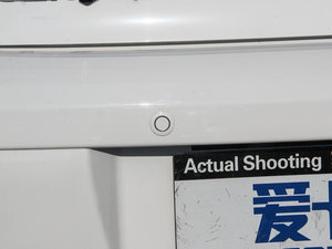 20151.6L քӕr (ji)^