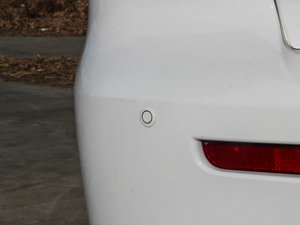 20151.6L քӕr (ji)^