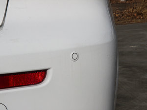 20151.6L քӕr (ji)^