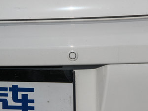 20151.6L քӕr (ji)^