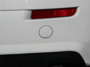 20151.6L ք(dng)r(sh) (x)(ji)^