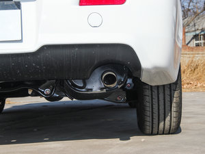 20151.6L ք(dng)r(sh) Ś